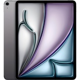 Apple iPad Air 13", Tablet PC gris