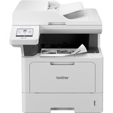 Brother DCPL5510DWRE1, Impresora multifuncional gris