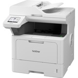 Brother DCPL5510DWRE1, Impresora multifuncional gris