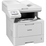 Brother DCPL5510DWRE1, Impresora multifuncional gris