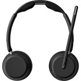 EPOS 1001134, Auriculares con micrófono 