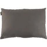 Easy Camp Raven Pillow 240211, Almohada azul