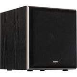 Edifier T5, Altavoz negro