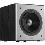 Edifier T5, Altavoz negro