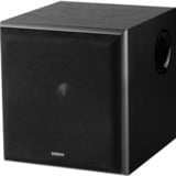 Edifier T5, Altavoz negro