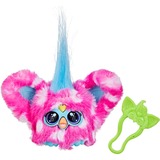 Hasbro G04035X2, Peluches multicolor