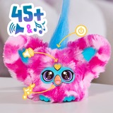 Hasbro G04035X2, Peluches multicolor