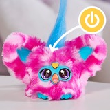 Hasbro G04035X2, Peluches multicolor