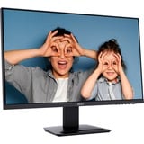 MSI PRO MP273U, Monitor LED negro