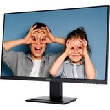 MSI PRO MP273U, Monitor LED negro