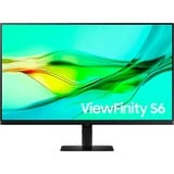 SAMSUNG S32D600UAU, Monitor LED negro