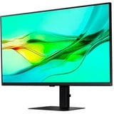 SAMSUNG S32D600UAU, Monitor LED negro