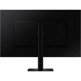 SAMSUNG S32D600UAU, Monitor LED negro