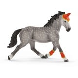 Schleich 42443, Muñecos 