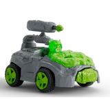 Schleich 42670, Muñecos 