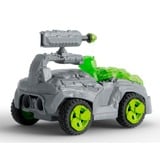 Schleich 42670, Muñecos 