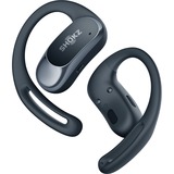 Shokz T511-ST-BK, Auriculares negro