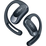 Shokz T511-ST-BK, Auriculares negro