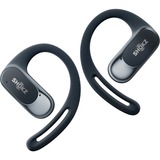 Shokz T511-ST-BK, Auriculares negro