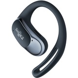 Shokz T511-ST-BK, Auriculares negro