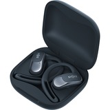 Shokz T511-ST-BK, Auriculares negro