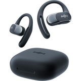 Shokz T511-ST-BK, Auriculares negro