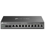 TP-Link ER7212PC, Router 