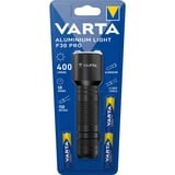 VARTA 17608101421, Linterna negro