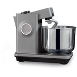 Wilfa KM1GY-70, Robot de cocina gris