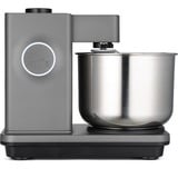 Wilfa KM1GY-70, Robot de cocina gris