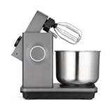 Wilfa KM1GY-70, Robot de cocina gris