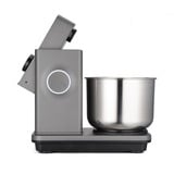 Wilfa KM1GY-70, Robot de cocina gris