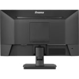 iiyama XU2293HSU-B7, Monitor LED negro (mate)