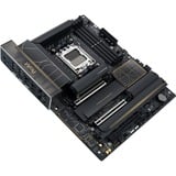 ASUS 90MB1IB0-M0EAY0, Placa base 