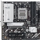 ASUS 90MB1J20-M0EAY0, Placa base 