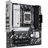 ASUS 90MB1J20-M0EAY0, Placa base 