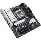 ASUS 90MB1J20-M0EAY0, Placa base 