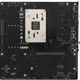 ASUS 90MB1J20-M0EAY0, Placa base 