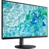 Acer CB322QK, Monitor LED negro