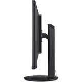 Acer CB322QK, Monitor LED negro