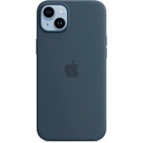 Apple MW503ZM/A, Funda para teléfono móvil azul oscuro