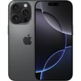 Apple MYNM3ZD/A, Móvil negro