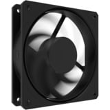 Cooler Master MFZ-M2NK-21NPK-R1, Ventilador negro