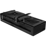 Corsair CP-8920369, Puente negro