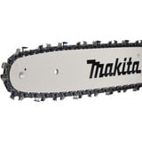 Makita UC015GZ, Motosierra azul/Negro