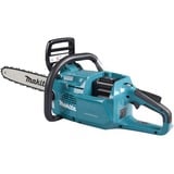 Makita UC015GZ, Motosierra azul/Negro