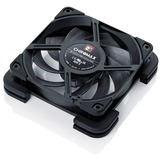 Noctua NV-MPP1.black, Junta negro