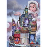 Ravensburger 12000262, Puzzle 