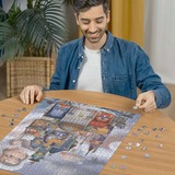 Ravensburger 12000262, Puzzle 