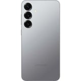 SAMSUNG SM-S936BZSGEUE, Móvil gris